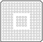 TMX320F28335ZJZ|Texas Instruments