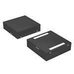 SDP0242Q12FLRP|Littelfuse