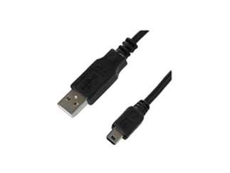 AK672M/2-1-R|ASSMANN WSW COMPONENTS