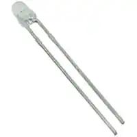 WP710A10SRC/E|Kingbright Corp