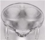 C10755_CUTE-3-M-XP|Ledil