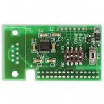 AOB-IBRS232|Amulet Technologies