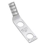 LCD500-38DH-6|Panduit