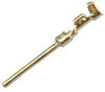 40-9856M|AIM-Cambridge / Emerson Connectivity Solutions