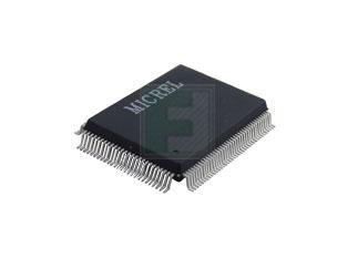 KT11P2SM34LFS|C & K COMPONENTS