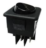 R13-104A-01-BB|Shin Chin