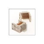 MP2-HP10-53P1-TG30|3M Electronic Solutions Division