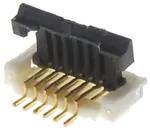 046298006000883+|AVX Connectors