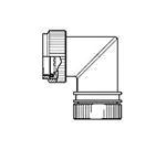 CF3576-000|TE Connectivity