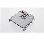 1734234-2|TE Connectivity / AMP