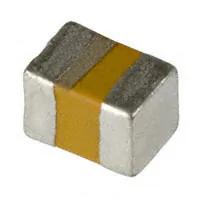 TACH106M010E|AVX Corporation