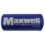 BCAP2000 P270 T05|Maxwell Technologies