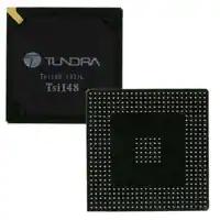 TSI148-133IL|IDT, Integrated Device Technology Inc