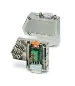 2744584|Phoenix Contact