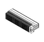74040-1343|Molex