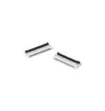 XF2C-2155-41A|Omron Electronics