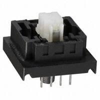 3.13001.1101350|C & K COMPONENTS