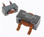 SER2011-202MLB|Coilcraft