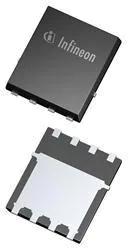 BSC028N03MSC G|Infineon Technologies