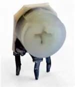 36FR200LF|BI Technologies