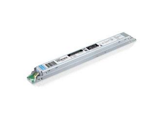 XV054C150V054RNT1|PHILIPS LIGHTING