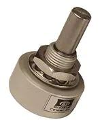 EUP1950-5K|ETI Systems