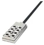 1692297|Phoenix Contact