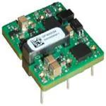 SHHD005A0F41-SRZ|GE Energy (Lineage Power)