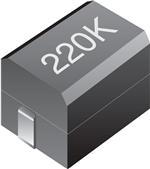 CM453232-6R8JL|Bourns