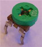 40PR1KLF|BI Technologies