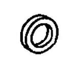 205820-3|TE Connectivity / AMP