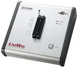 UNIMAX|EETools