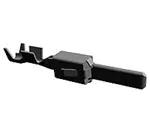 1-963745-2|TE Connectivity / AMP