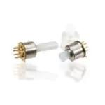 030303018|ITW Switches