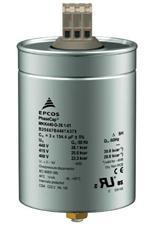 B25667B5147A175|EPCOS