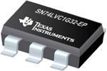 V62/04734-02XE|Texas Instruments