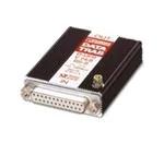 2782106|Phoenix Contact