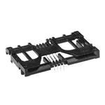 SMC43-16-A-1-TR|3M Electronic Solutions Division