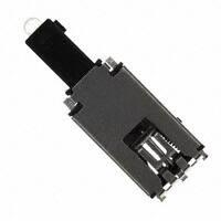 ELUMEESAQ2C22|C & K COMPONENTS