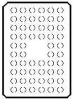 V62/04601-02UA|Texas Instruments