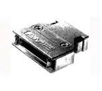 749191-1|TE Connectivity / AMP