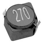 SPD42-103M|API Delevan