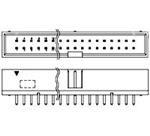 1734161-2|TE Connectivity / AMP