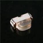 APECVA3010F3C|Kingbright