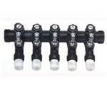 561440-1|TE Connectivity / AMP