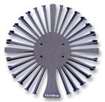 800-0345-5|Lighting Science Group