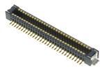 501639-0610|Molex