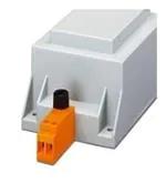 3001996|Phoenix Contact