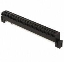 NWE82DHRQ-T941|Sullins Connector Solutions