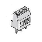 158-P02EHK508V2|Kobiconn